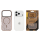 Tactical MagForce Hyperstealth Sika Kryt pro iPhone 18 Pro Moucha - 1514175 - zdjęcie 3